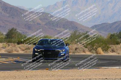 media/Oct-28-2023-Nasa (CVR) (Sat) [[914d9176e3]]/HPDE 3-4/Session 2 (Turn 5)/